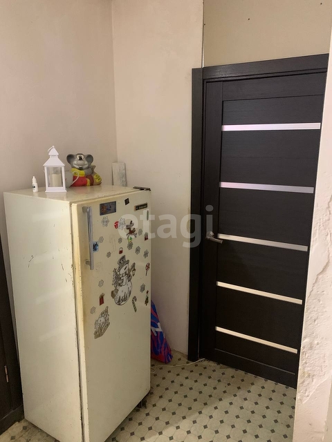 Продажа 1-комнатной квартиры, Саратов, Саратовская область,  Саратов