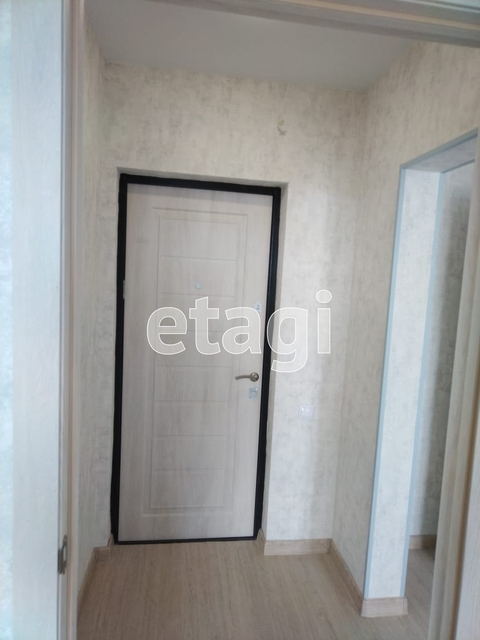 Продажа 1-комнатной квартиры, Саратов, Саратовская область,  Саратов