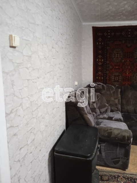 Продажа 1-комнатной квартиры, Саратов, Саратовская область,  Энгельс