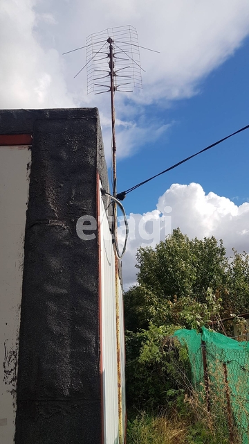 Продажа участка, Саратов, Саратовская область,  Саратов