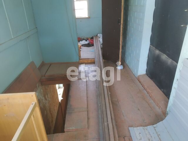 Продажа дома, 181м <sup>2</sup>, 10 сот., Саратов, Саратовская область,  Кировский