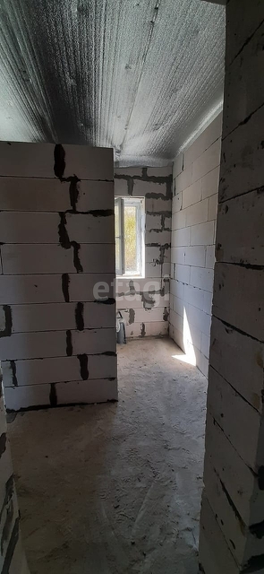 Продажа дома, 69м <sup>2</sup>, 12 сот., Саратов, Саратовская область,  Саратов