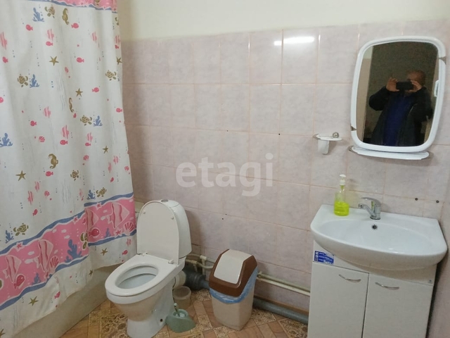 Продажа коммерческой недвижимости, 550м <sup>2</sup>, Саратов, Саратовская область,  Саратов