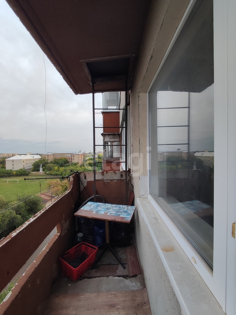 Продажа 2-комнатной квартиры, Саратов, Саратовская область,  Энгельс