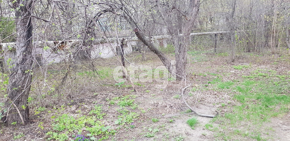 Продажа коммерческой недвижимости, 19м <sup>2</sup>, Саратов, Саратовская область,  Энгельс