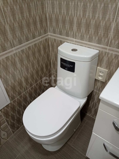 Продажа 3-комнатной квартиры, Саратов, Саратовская область,  Саратов