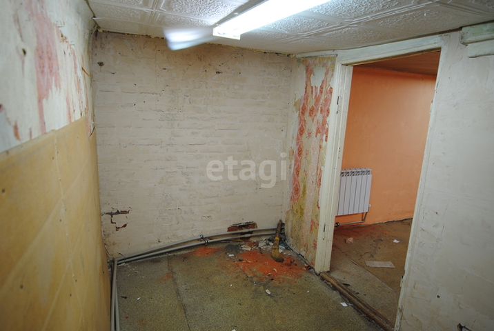 Продажа 2-комнатной квартиры, Саратов, Саратовская область,  Саратов