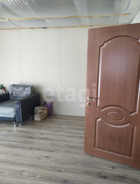 Продажа дома, 57м <sup>2</sup>, 75 сот., Саратов, Саратовская область,  Саратов