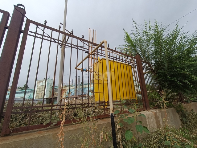 Продажа коммерческой недвижимости, 437м <sup>2</sup>, Саратов, Саратовская область,  Саратов