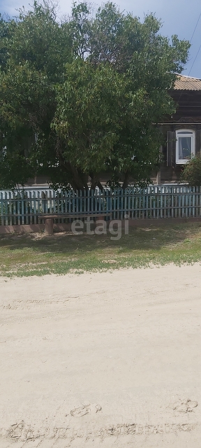 Продажа дома, 57м <sup>2</sup>, 7 сот., Саратов, Саратовская область,  