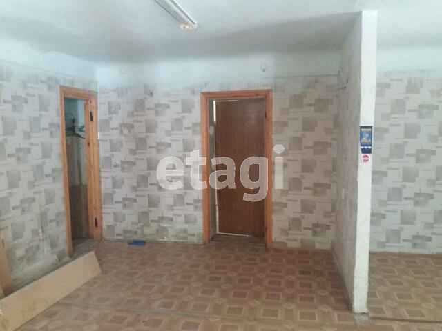 Продажа коммерческой недвижимости, 71м <sup>2</sup>, Саратов, Саратовская область,  Приволжский