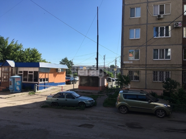 Продажа коммерческой недвижимости, 103м <sup>2</sup>, Саратов, Саратовская область,  Саратов