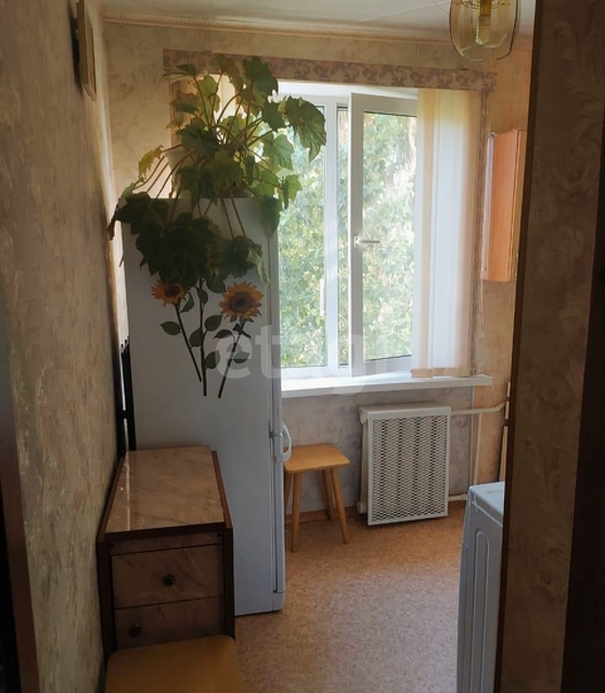 Продажа 2-комнатной квартиры, Саратов, Саратовская область,  Саратов