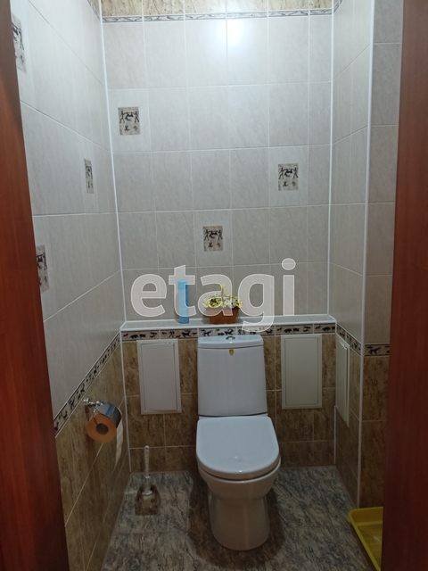 Продажа 2-комнатной квартиры, Саратов, Саратовская область,  Энгельс