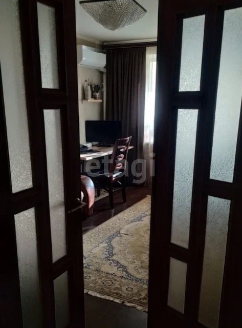 Продажа 1-комнатной квартиры, Саратов, Саратовская область,  Энгельс