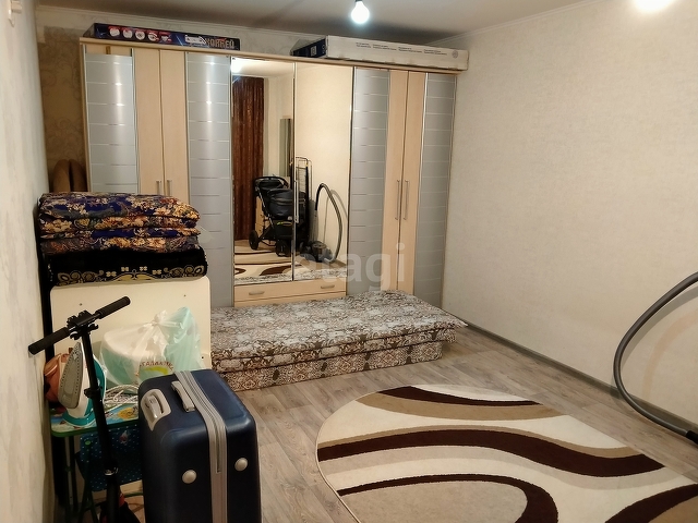 Продажа 2-комнатной квартиры, Саратов, Саратовская область,  Саратов