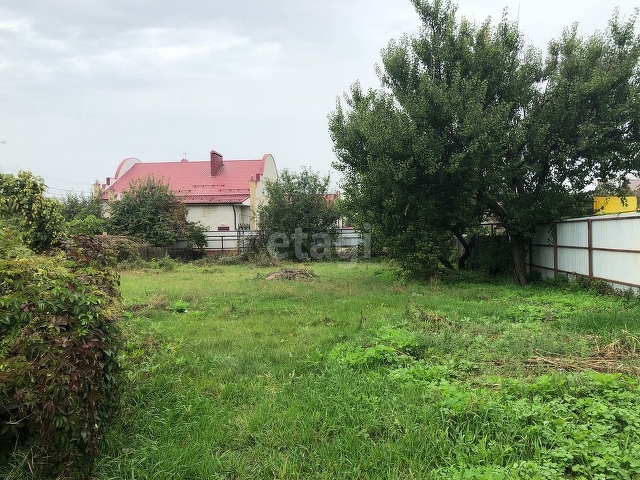 Продажа дома, 98м <sup>2</sup>, 10 сот., Саратов, Саратовская область,  