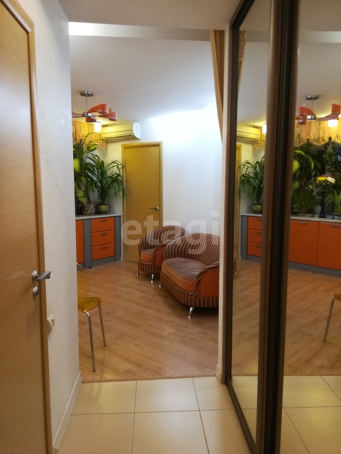 Продажа 3-комнатной квартиры, Саратов, Саратовская область,  Саратов