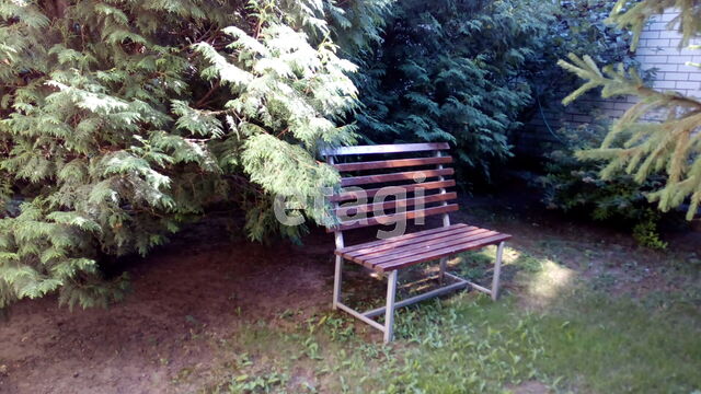 Продажа дома, 250м <sup>2</sup>, 25 сот., Саратов, Саратовская область,  Энгельс