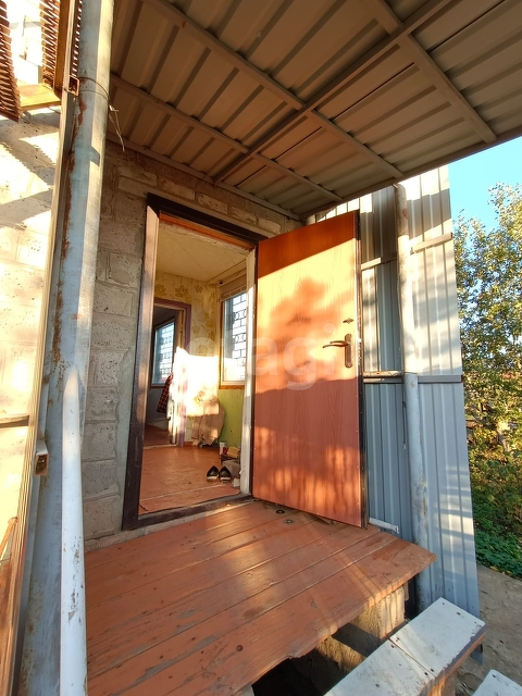 Продажа участка, Саратов, Саратовская область,  Энгельс