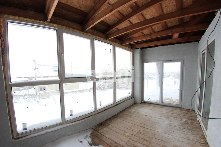 Продажа дома, 240м <sup>2</sup>, 5 сот., Саратов, Саратовская область,  Энгельс