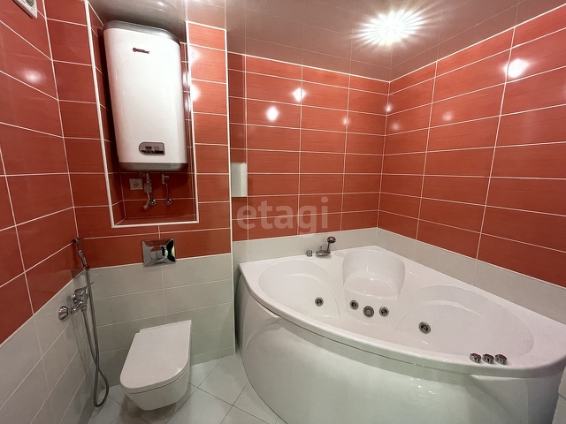 Продажа 2-комнатной квартиры, Саратов, Саратовская область,  Саратов