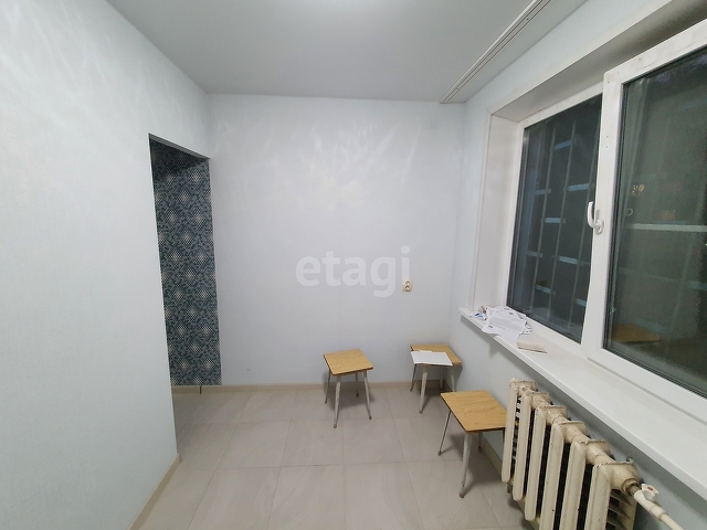 Продажа 1-комнатной квартиры, Саратов, Саратовская область,  Саратов