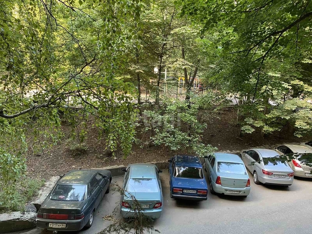 Продажа 3-комнатной квартиры, Саратов, Саратовская область,  Саратов