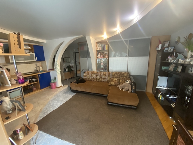 Продажа 2-комнатной квартиры, Саратов, Саратовская область,  Саратов