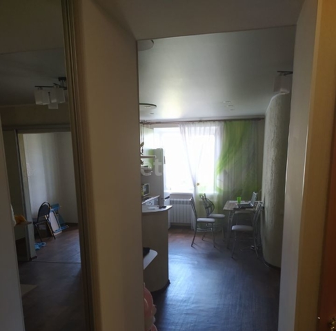 Продажа 2-комнатной квартиры, Саратов, Саратовская область,  Саратов