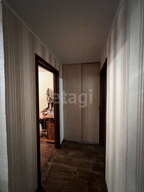 Продажа 2-комнатной квартиры, Саратов, Саратовская область,  Энгельс