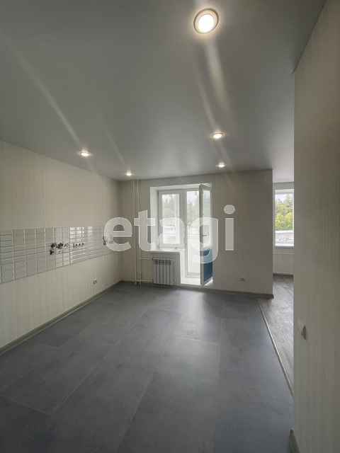 Продажа 1-комнатной квартиры, Саратов, Саратовская область,  Саратов