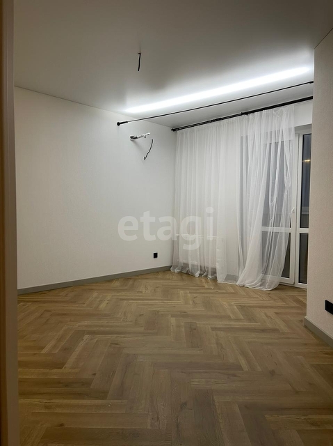 Продажа 2-комнатной квартиры, Саратов, Саратовская область,  Саратов