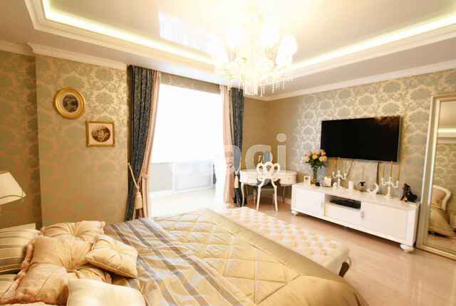 Продажа 3-комнатной квартиры, Саратов, Саратовская область,  Саратов