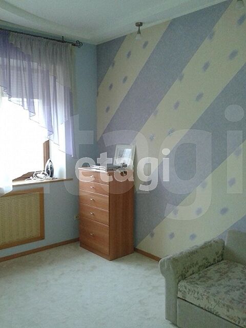 Продажа дома, 400м <sup>2</sup>, 30 сот., Саратов, Саратовская область,  Энгельс