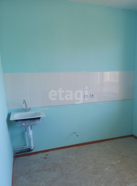 Продажа 1-комнатной квартиры, Саратов, Саратовская область,  Саратов