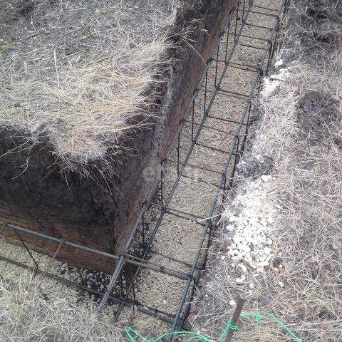 Продажа дома, 89м <sup>2</sup>, 7 сот., Саратов, Саратовская область,  Энгельс