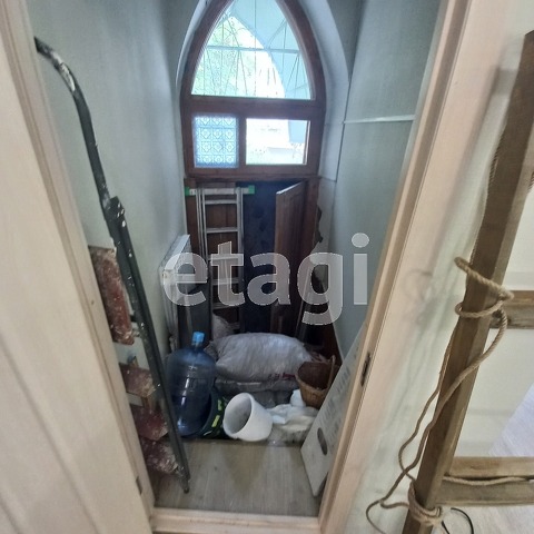 Продажа коммерческой недвижимости, 100м <sup>2</sup>, Саратов, Саратовская область,  Саратов