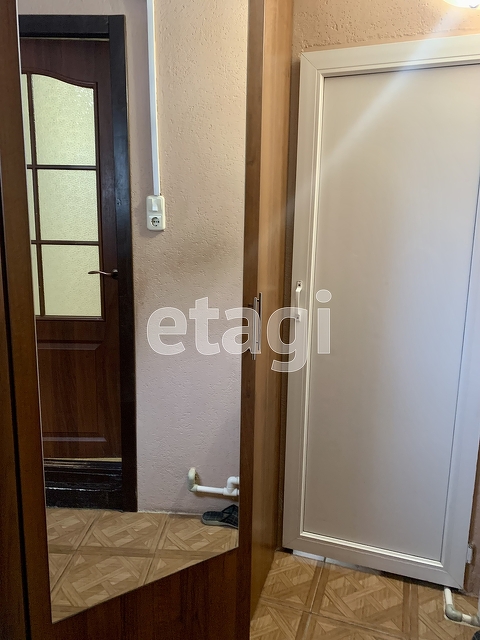 Продажа дома, 43м <sup>2</sup>, 1 сот., Саратов, Саратовская область,  Кировский