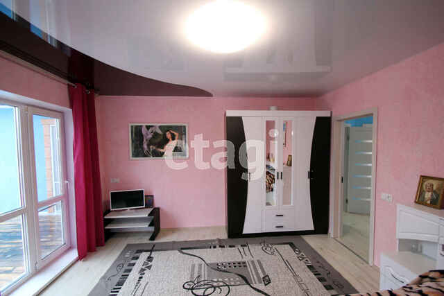 Продажа дома, 156м <sup>2</sup>, 10 сот., Саратов, Саратовская область,  Энгельс