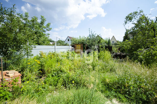 Продажа дома, 110м <sup>2</sup>, 5 сот., Саратов, Саратовская область,  Саратов