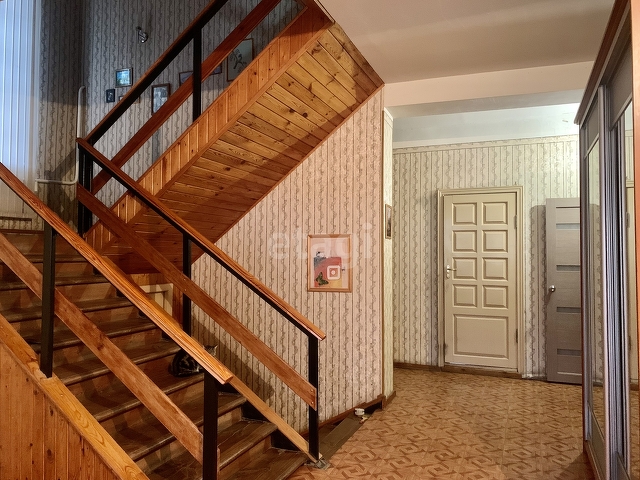 Продажа дома, 320м <sup>2</sup>, 10 сот., Саратов, Саратовская область,  Ленинский