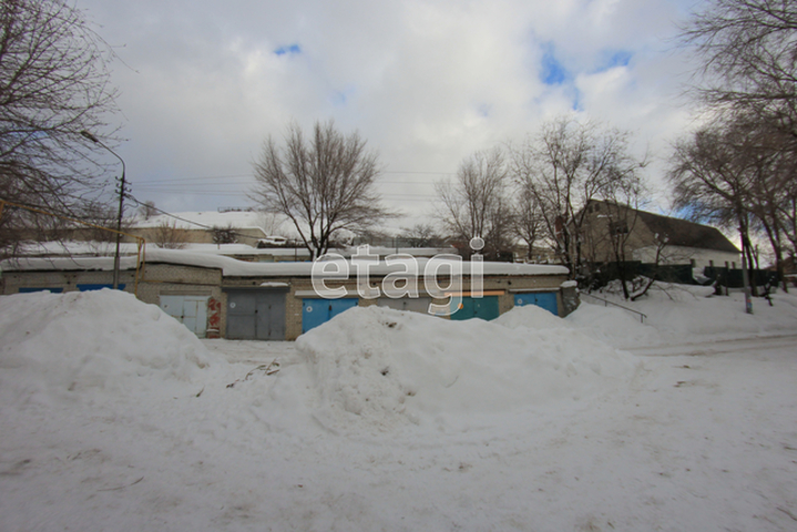 Продажа 2-комнатной квартиры, Саратов, Саратовская область,  Саратов