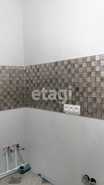 Продажа 2-комнатной квартиры, Саратов, Саратовская область,  Приволжский