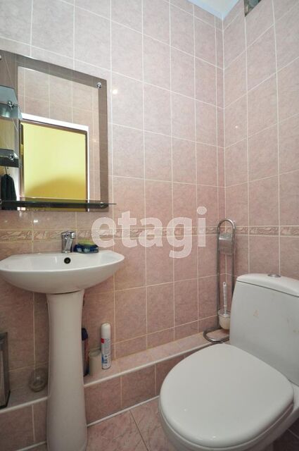 Продажа дома, 310м <sup>2</sup>, 9 сот., Саратов, Саратовская область,  