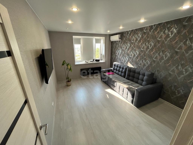 Продажа 1-комнатной квартиры, Саратов, Саратовская область,  Саратов