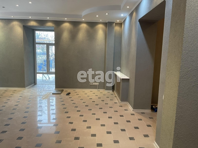 Продажа коммерческой недвижимости, 140м <sup>2</sup>, Саратов, Саратовская область,  Саратов