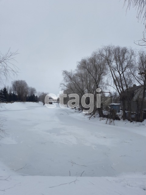 Продажа дома, 107м <sup>2</sup>, 7 сот., Саратов, Саратовская область,  