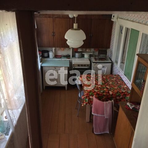 Продажа дачи, 72м <sup>2</sup>, 6 сот., Саратов, Саратовская область,  Саратов