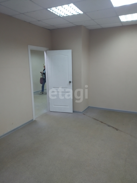 Продажа коммерческой недвижимости, 62м <sup>2</sup>, Саратов, Саратовская область,  Саратов